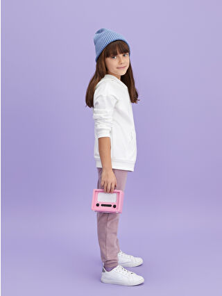 Dark Lilac