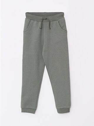 Dull Green