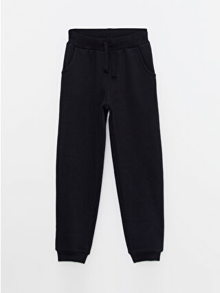 New Black