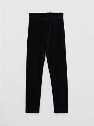 New Black