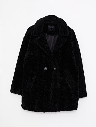New Black