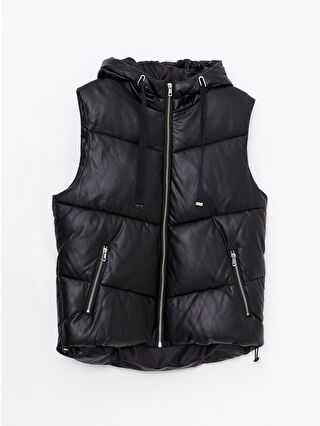 New Black