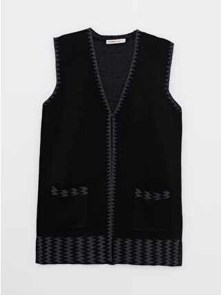 New Black