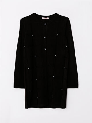 New Black