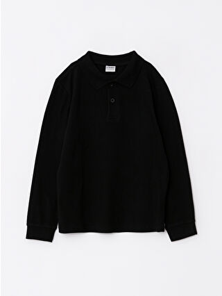New Black