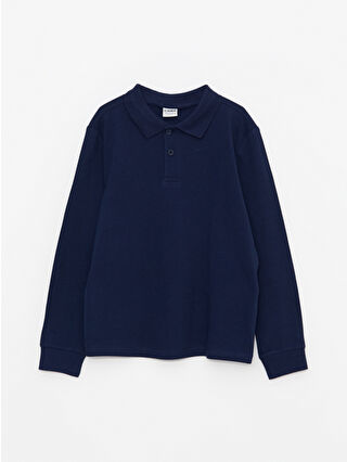 Deep Navy