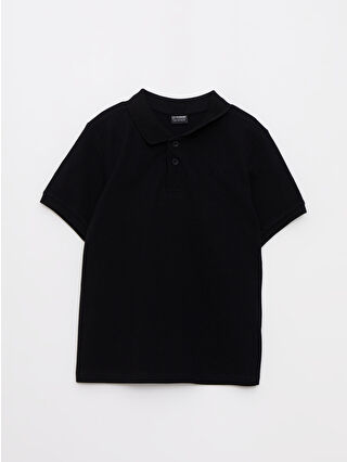 New Black