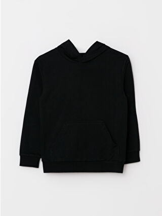 New Black