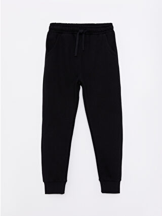 New Black