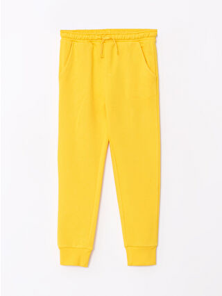 Mid Yellow