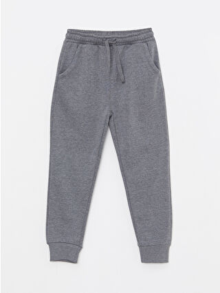 Anthracite Melange