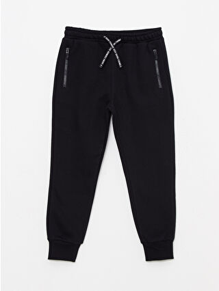 New Black
