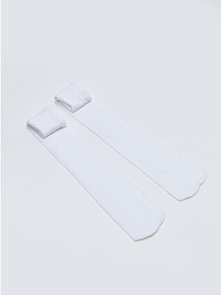 Brilliant White