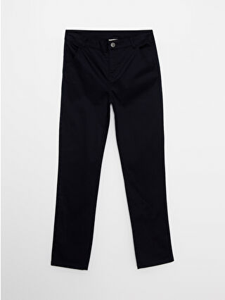 New Black