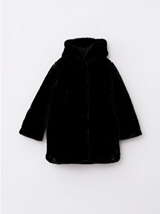 New Black