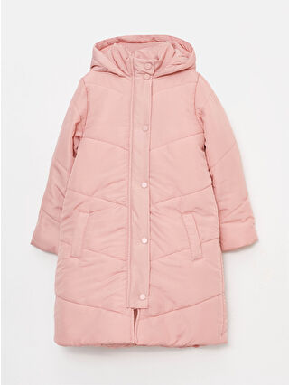 Dull Pink