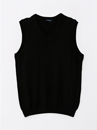New Black