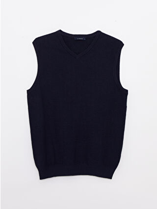 Deep Navy