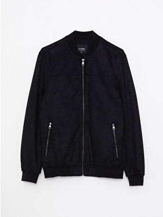 New Black