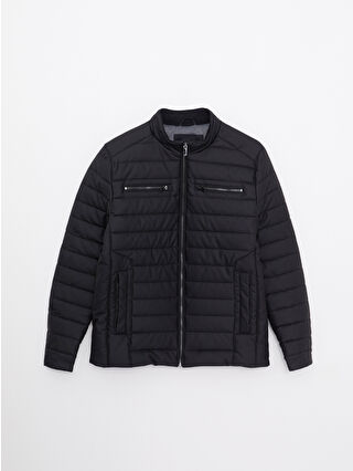 New Black