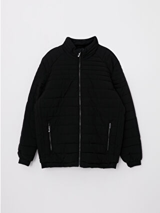 New Black