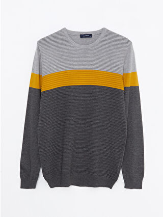 Dark Yellow