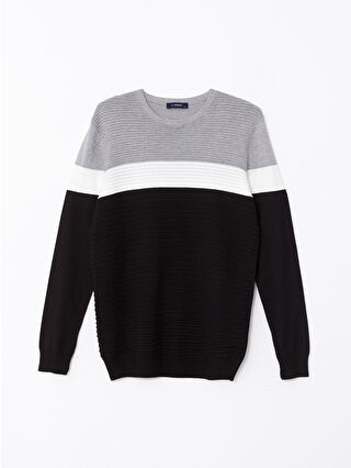 New Black
