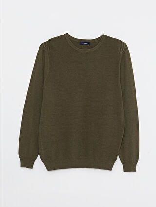 Green Melange