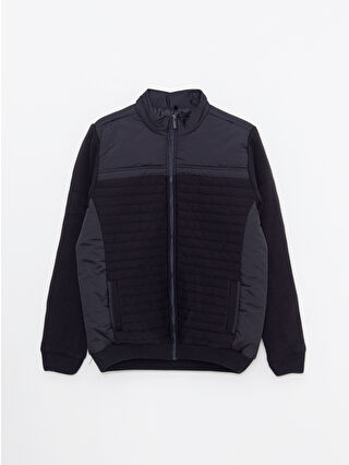 Deep Navy