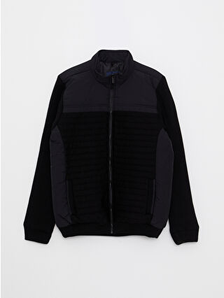 New Black