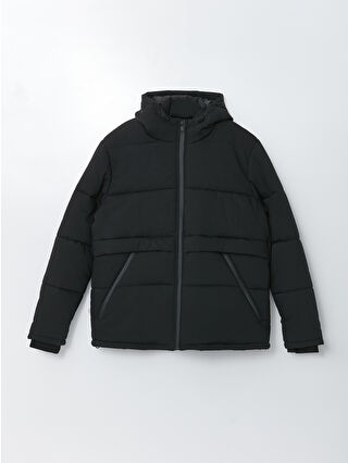 New Black