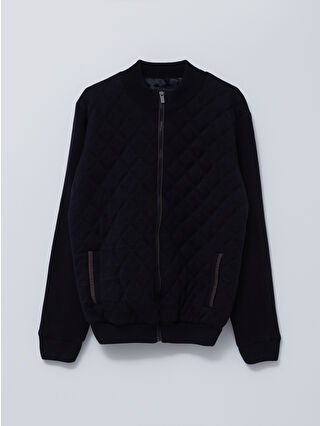 Deep Navy