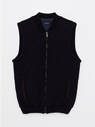 Deep Navy