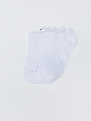 Optical White