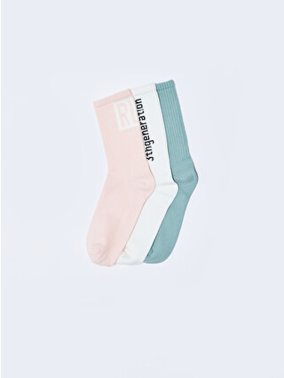 Chaussettes Function 1713 - Pikeur SS 26 – Crin d'élégance