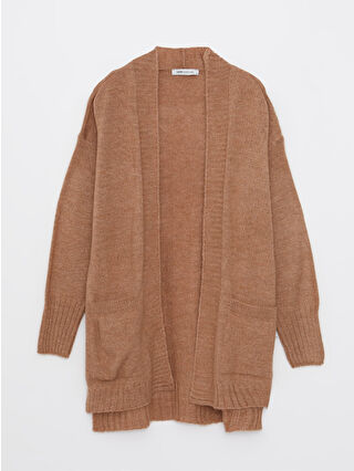 Light Brown