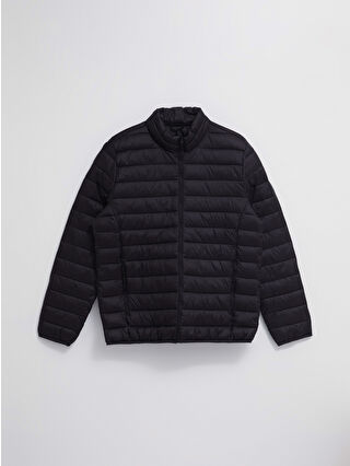 New Black