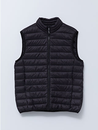New Black