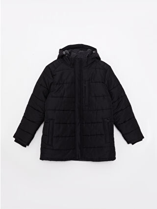 New Black