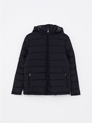 New Black