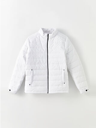 Buxe White