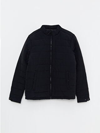 New Black