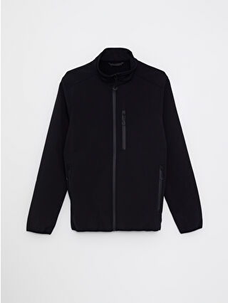 New Black