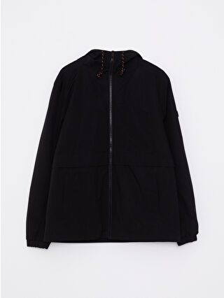 New Black