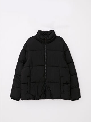 New Black