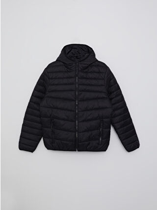 New Black