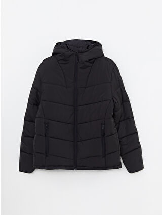 New Black