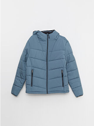Smoke Blue