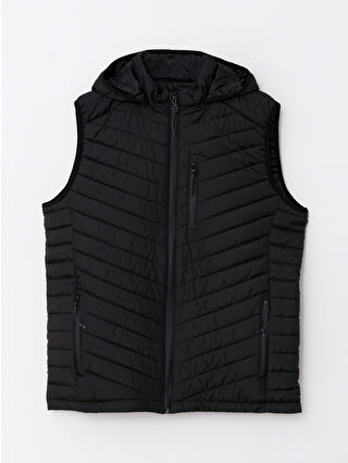 New Black