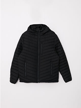 New Black